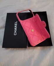 Chanel Iphone Case | eBay