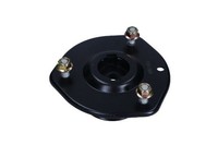 1 X FederbeinstüTzlager Domlager Maxgear 72-3552 FüR Mazda