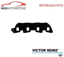 DICHTUNG ABGASKRÜMMER VICTOR REINZ 71-52547-00 A FÜR SUZUKI SWIFT II,SAMURAI