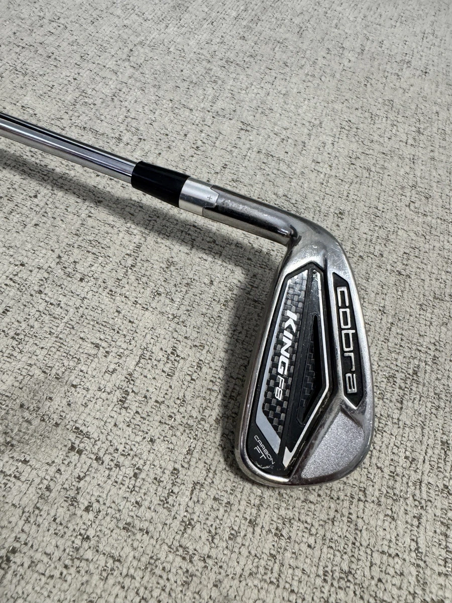 Cobra F8 Golf Clubs for sale | eBay