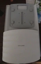 TP-Link EAP320 Wireless Wi-Fi Access Point Dual Band Gigabit Ceiling Mount