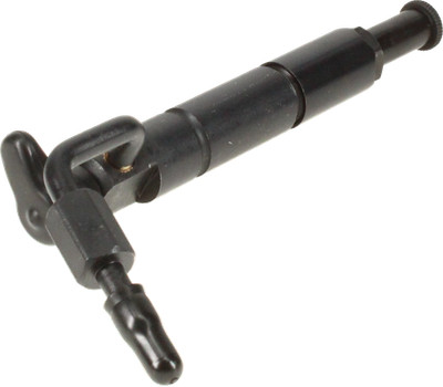 5I7706 Injector Nozzle New fits Case 311B 312B 320B 321B