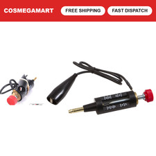 Coil On Plug Spark Tester For Ignition Systems - Engine Diagnostic Tool