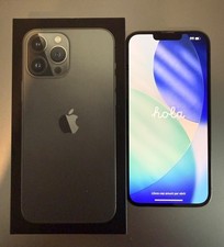 Apple iPhone 13 Pro Max - For Sale - ebay.com