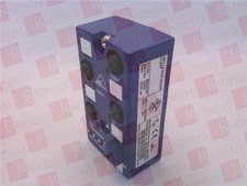 BIHL & WIEDEMANN BWU2767 / BWU2767 (NEW IN BOX)