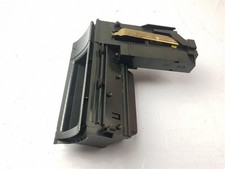 Posacenere console centrale modello alluminio R170 MERCEDES SLK 1996-2004 A1706801452