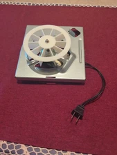 696N-R02 B Unit for NuTone S97012026 Fan,for Broan 688 Replacement 50 CFM 