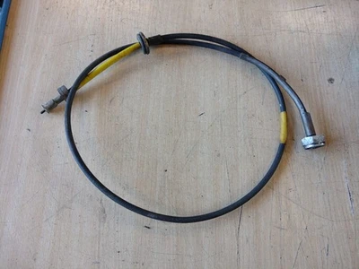 Tachowelle hinten VW LT I 28-55 - Bild 1 von 3