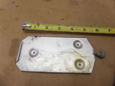 Avionic Radio Rack AIRCRAFT AVIATION AVIONICS RADIO RACK MOUNT TRAY | eBay