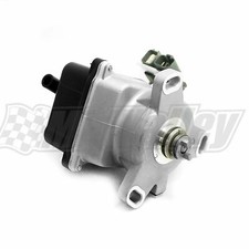 Complete Ignition Distributor For 96-97 Honda Accord Prelude 2.2l Td76u