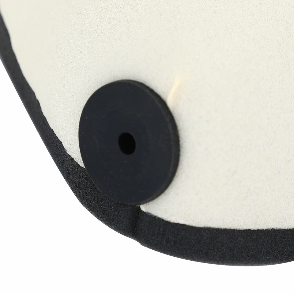 Air Filter For SX SX-F XC XC-F XC-W XCF-W EXC-F 125-500cc 2015-2020 79006015000 - Изображение 2 из 4