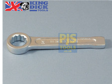1//2-inch Dia Laser 6435 Flywheel Turning Tool
