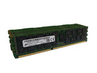 Server RAM for PowerEdge & ProLiant DDR3 128GB (16GB x8) 2Rx4 PC3L-12800R 