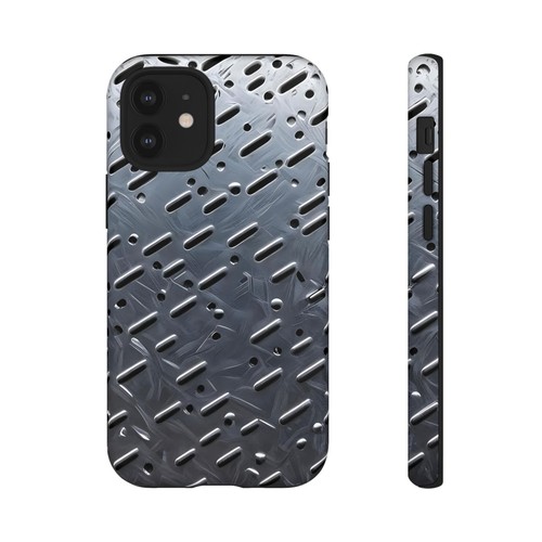 iPhone 16 - 11 Tough Case. Samsung Galaxy S24 - S21 Case, Google Pixel Case. - Picture 118 of 221