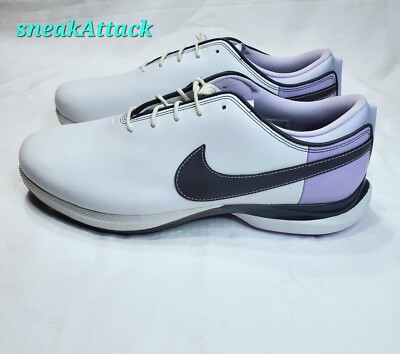nike air zoom golf shoes ebay
