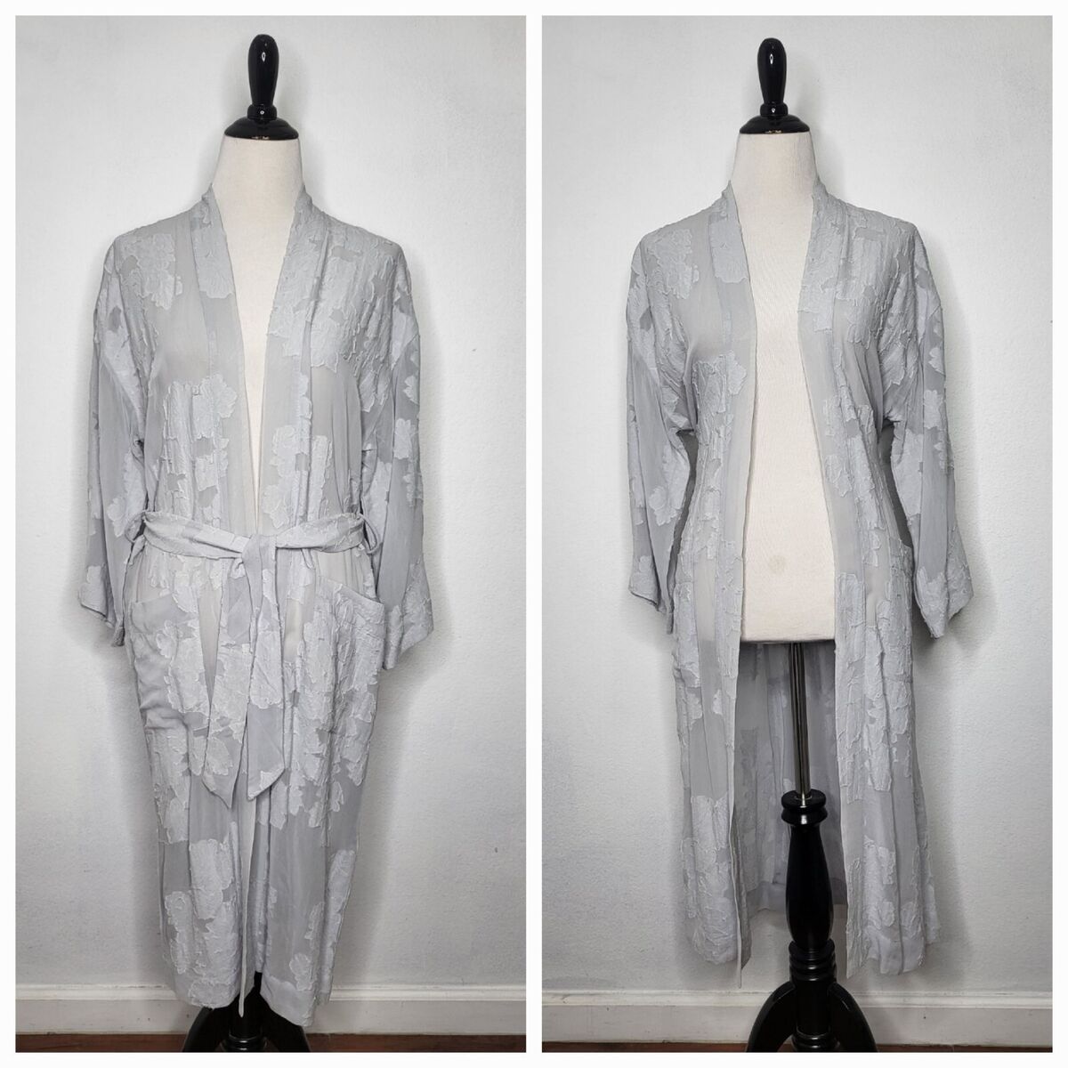 WILFRED ARITZIA Durante Jacket Women Size XS Opaque Gray WILFRED ARITZIA Durante Jacket Women Size XS Opaque Gray