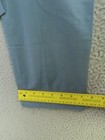 Foto 9 di 10