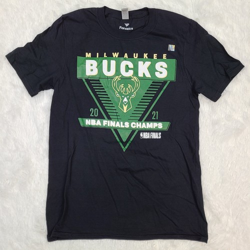 milwaukee-bucks-nba-finals-champions-t-shirt-mens-small-black-2021