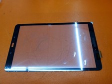                 Samsung Galaxy Tab A T580 Digitizer