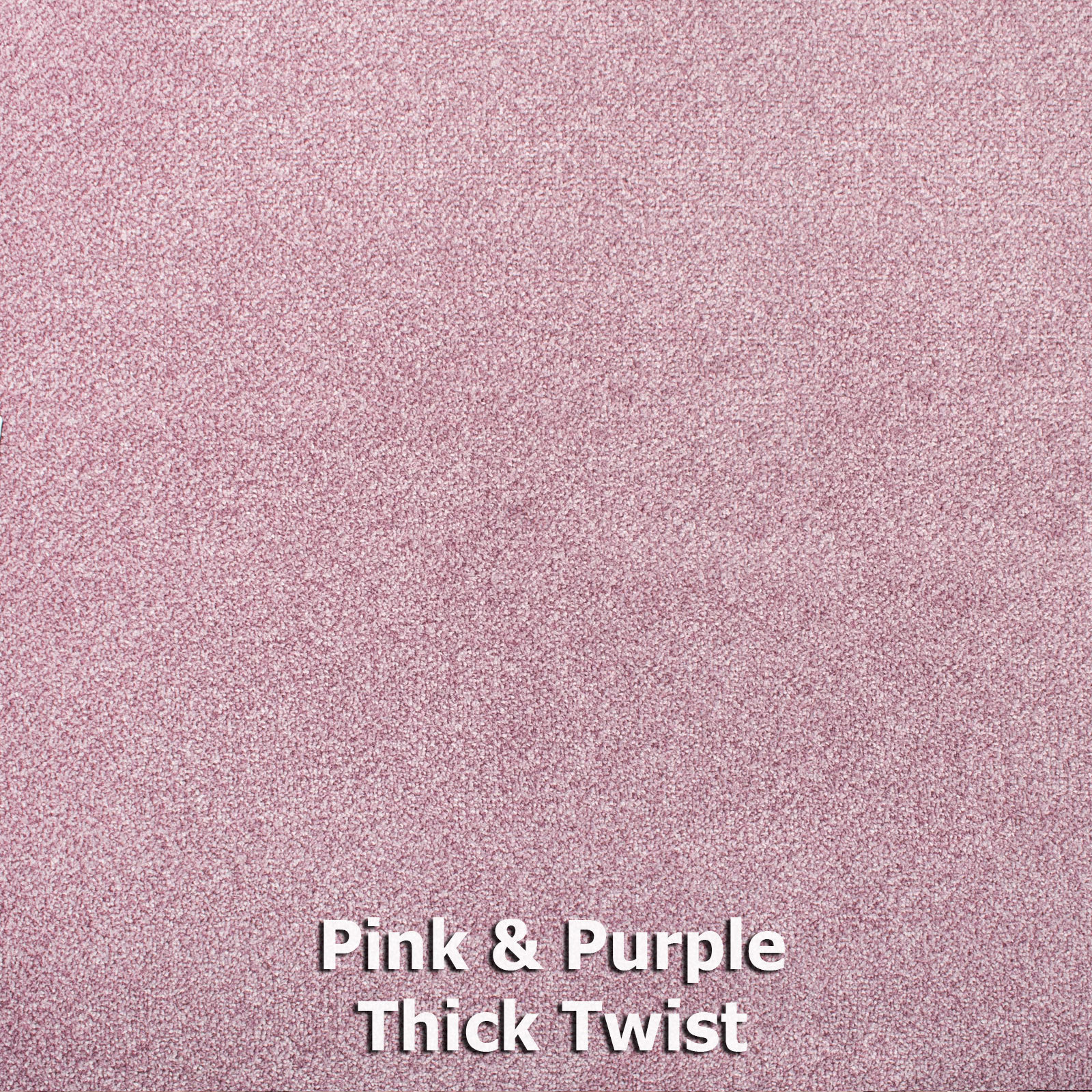 Purple Carpet Cheap Purple Carpets Twist Saxony Pile Purple Carpets