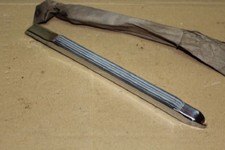 Baguette de porte Citroen DS