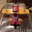 Picture 4 of 5