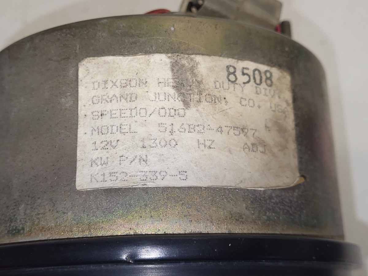 koページ　U-5255、k1760 8-97177-974-0 8-97162-800-1 839-05006 FOR ISUZU NPR NQR