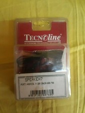 ERICSSON GA628 GA688 GA788 Telefono Cellulare Vintage ADATTATORE AURICOLARE New