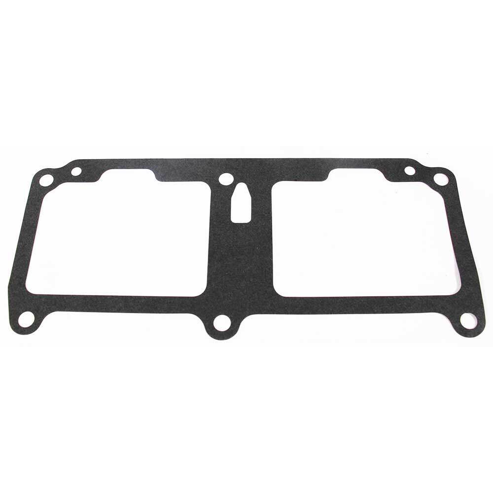 3074403 Pack of 6 CAM FOLLOWER HOUSING GASKET for Cummins 