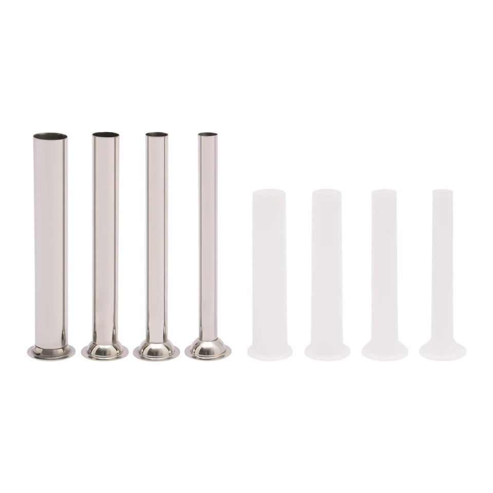 Sausage Stuffer Maker Meat Press Filler Machine Stainless Steel 4L 8