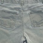 Bild 4 von 5