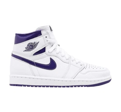 b*o様 NikeAirJordan1 RetroHigh OG Court P s-l400.jpg