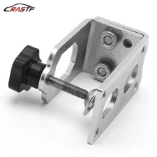 1PCS Clamp for PC USB Handbrake SIM Racing Games T500 G27/G29 FANATECOSW US