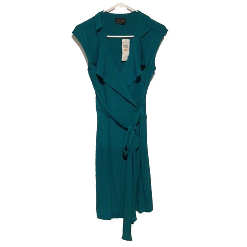wisp cleo textured knit dress Wisp | Dresses | Stitch Fix Wisp Cleo Textured Knit Dress