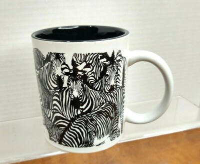 10 oz paper coffee cups with lids Restaurantware RWA0279K Kraft Ripple Wall 12 Ounce Hot Cup main image 0