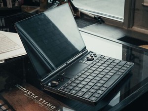 Gpd WinMax 2 6800u | eBay Gpd WinMax 2 6800u | eBay