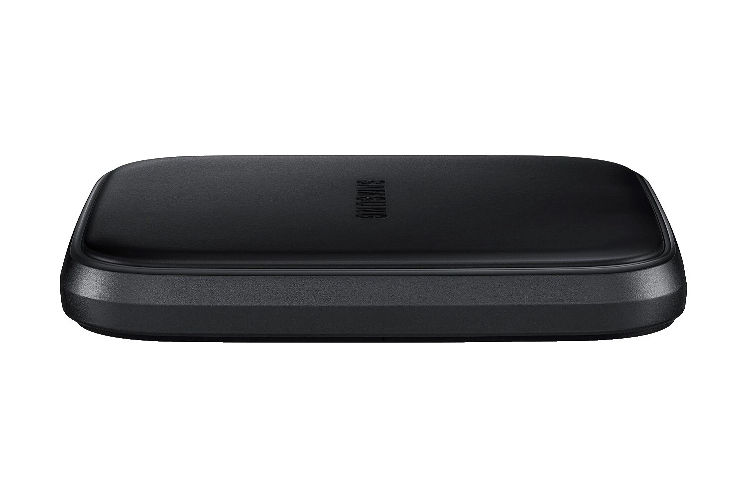 Cargadores de pared teléfono celular MINI Para Samsung