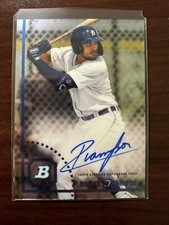 2022 Bowman Heritage Baseball Cards Checklist and Odds 26