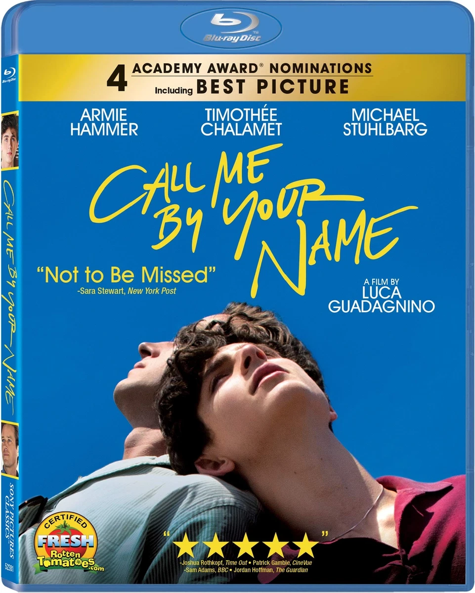 Call me by your store name full movie eng sub