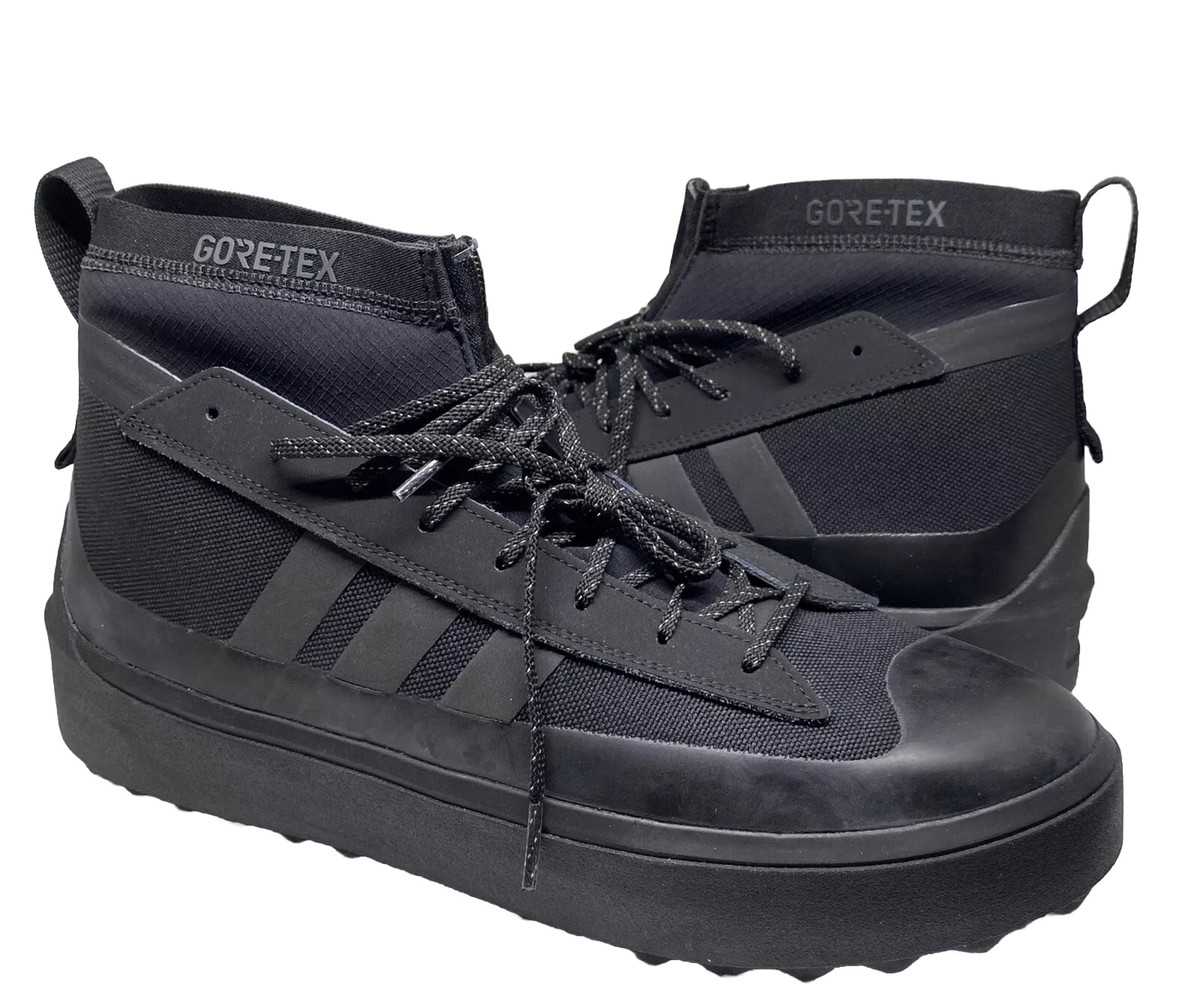 na❤︎ adidas SL 72 RS Shoes Kids - Blue | Free Shipping with