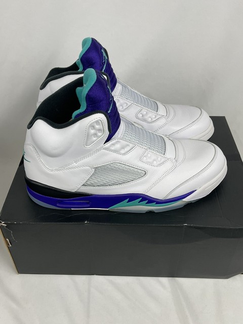 fresh prince jordan 11