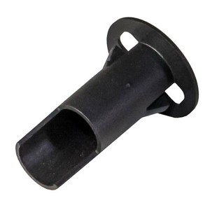 Back Seat Storage Options Rennlist Porsche Discussion Forums Back Seat Storage Options Rennlist Porsche Discussion Forums