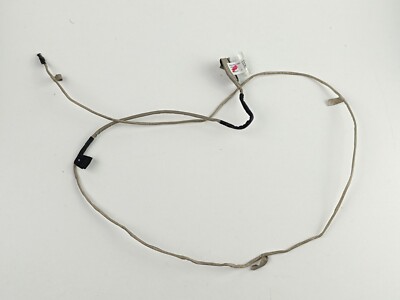 Asus Vivobook Flip TP401C TP401CAE Webcam Camera Cable 1414-0C3R0AS