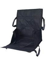 Patient Transport and Lift Chair