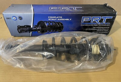 PRT 711233 Complete Strut Assembly For 2011-2019 Dodge Journey FREE SHIPPING!