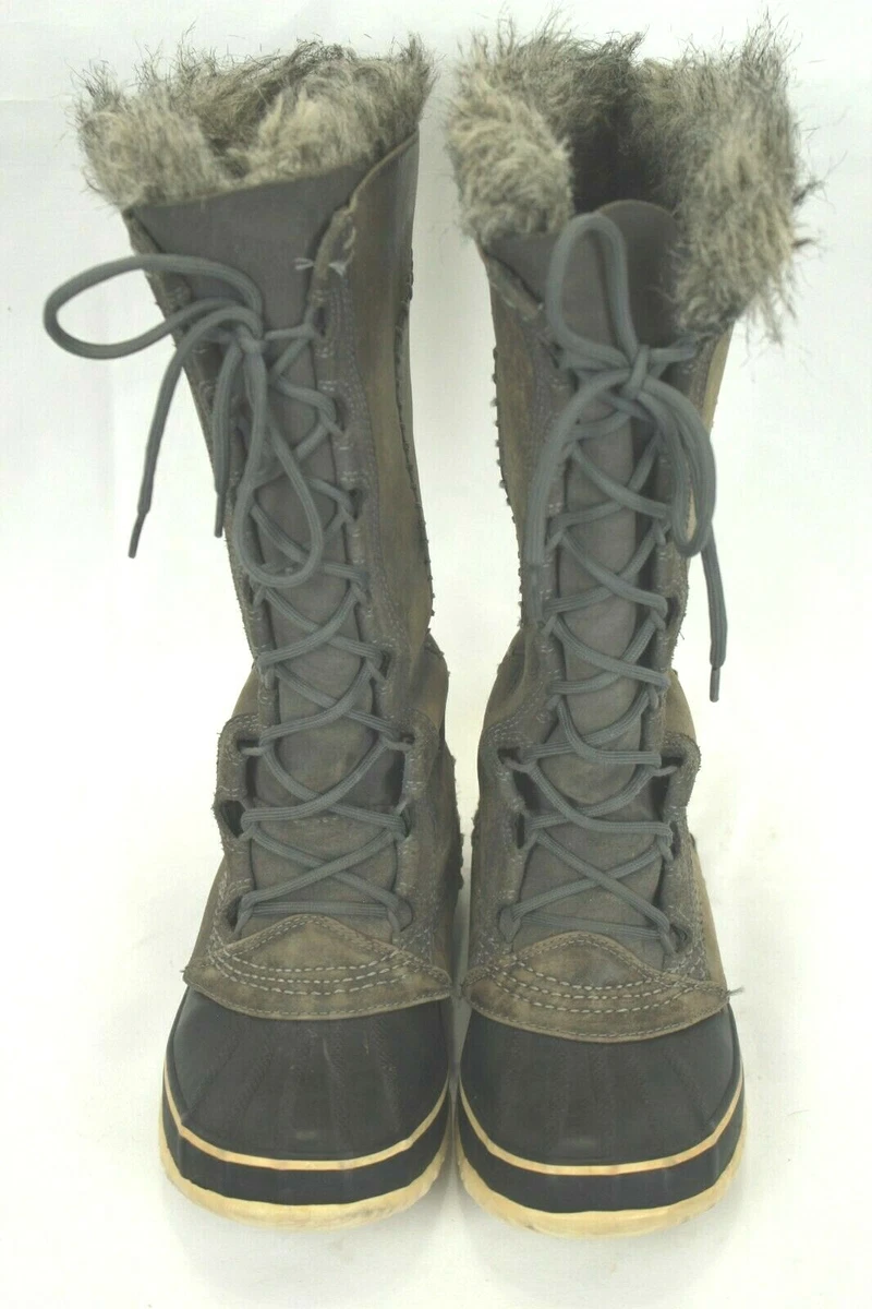 Sorel cate the great winter boots sale
