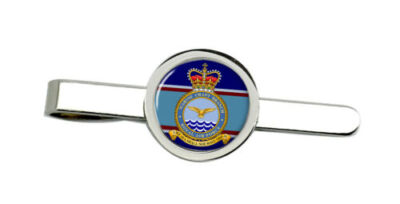 Marine Craft Branch, RAF Krawattenklammer