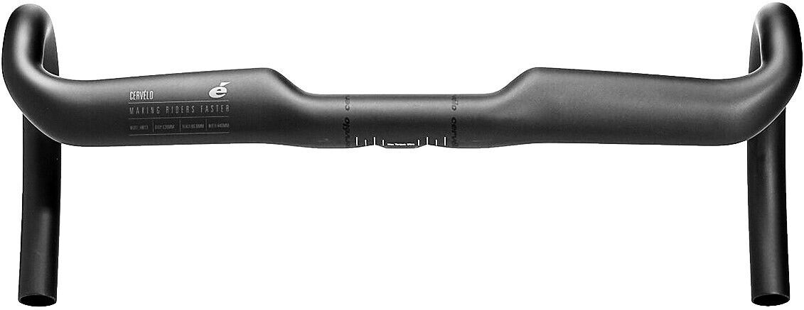 Cintre CERVELO HB13 Carbon - 44cm | eBay Cintre CERVELO HB13 Carbon - 44cm | eBay