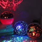 Bild 8 von 10