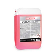 12Kg Felgen Reiniger alfacare Felgenreiniger Konzentrat Säurefrei und pH-neutral